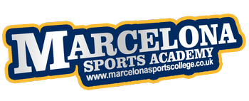 Marcelona Sport Academy Sport Academy enfield London